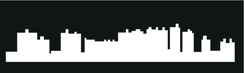 Ocean City, Maryland