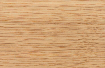 Fototapeta premium background of Ash wood on furniture surface