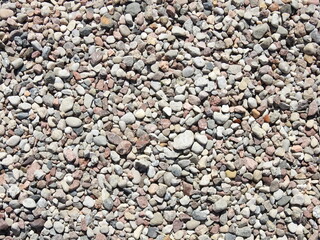background texture wallpaper based on photos of marble, granite stones and bricks in Podlasie, Poland