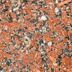 background texture wallpaper based on photos of marble, granite stones and bricks in Podlasie, Poland
