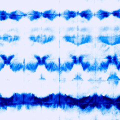 Watercolor Rustic Background. Light Coloured