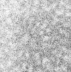 Noise, grain, spotted textured background, transparent backdrop. Use for overlay, texture, brushes, shading or montage. Abstract vector illustration, eps 10. Easy to recolor.