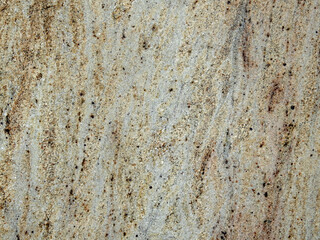 background texture wallpaper based on photos of marble, granite stones and bricks in Podlasie, Poland