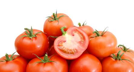 tomato