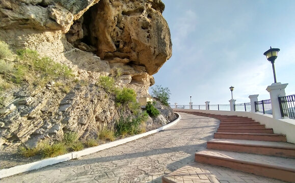 Parras de la Fuente Coahuila M&eacute;xico, -Santo Madero, Capilla del santo madero, Pueblo M&aacute;gico