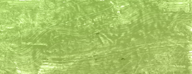 green grass background