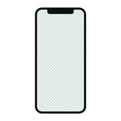 Screen