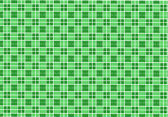 texture diagonal lines pattern.background and walpaper 