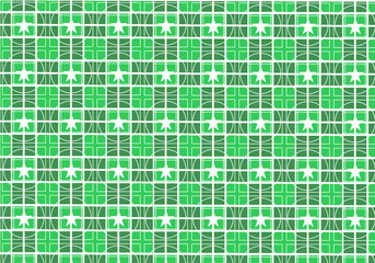 Fototapeta premium texture diagonal lines pattern.background and walpaper 