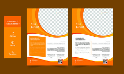 flyer design template, flyer design free, professional flyer design, free flyer design templates