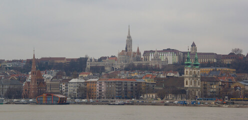 Budapest, Hungary