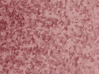 Watercolour Military Wallpapers. Pink Army 