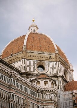 Il Duomo