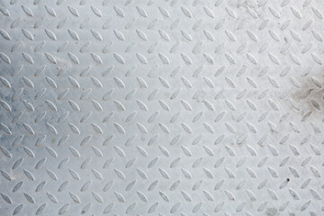 background with pattern.