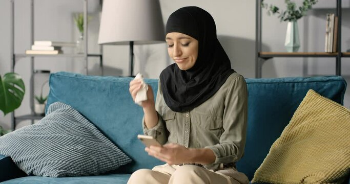 Caughing Images – Browse 393 Stock Photos, Vectors, and Video | Adobe Stock