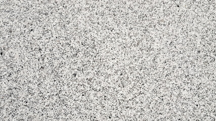 Marble texture background.