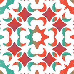 Antique mexican talavera ceramic.