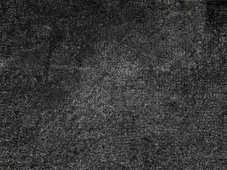 Background texture of asphalt road