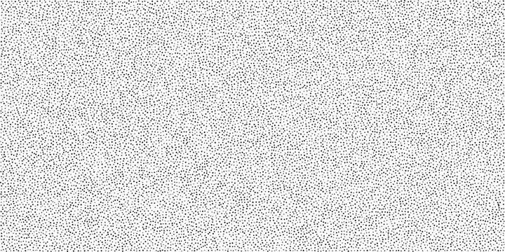 Stipple Pattern Images – Browse 36,669 Stock Photos, Vectors, and Video | Adobe Stock