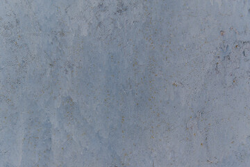 Old wall for the backdrop. The main paint color is Slate Gray. Point rust. Cracks, sagging, smudges.