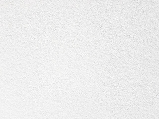 White wall background texture