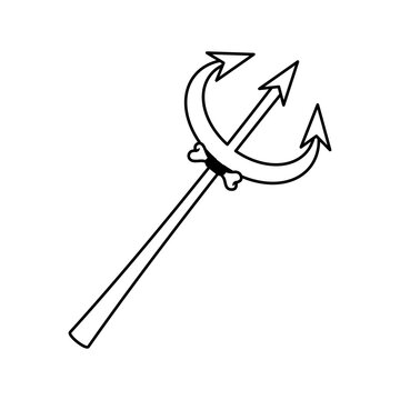 "Impossible Trident" Images – Browse 315 Stock Photos, Vectors, and ...