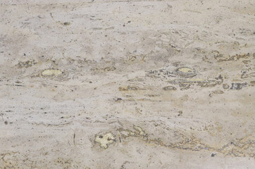 Marble gray detailed natural background for design. Abstract stone texture