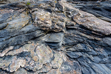 Natural Stone Backgrounds by Constantine