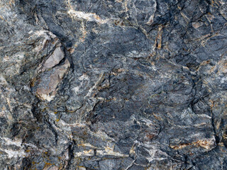 Natural Stone Backgrounds by Constantine