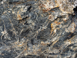 Natural Stone Backgrounds by Constantine