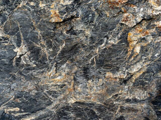 Natural Stone Backgrounds by Constantine