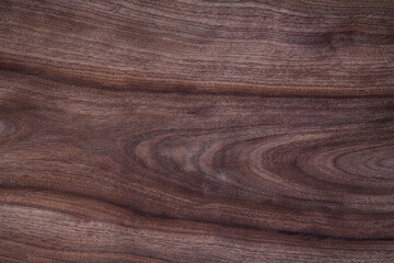 Obraz premium beautiful wooden surface
