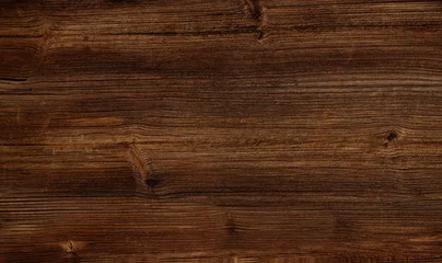 Cercles muraux Bois la texture en bois peut être utilisée comme arrière-plan