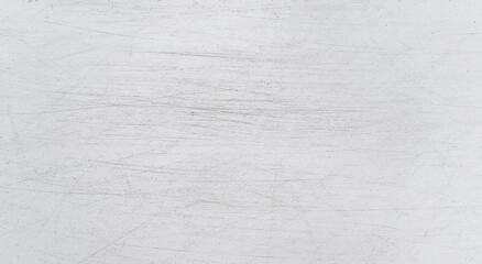 old, grunge texture may used as background