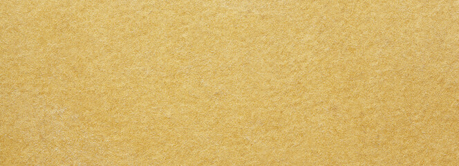 concrete wall texture may used as background