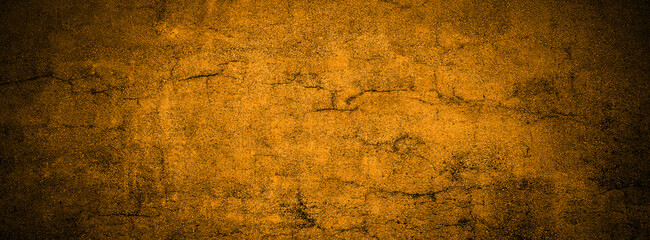 concrete wall texture background