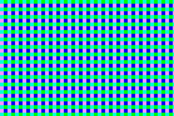 colorful texture with beautiful background