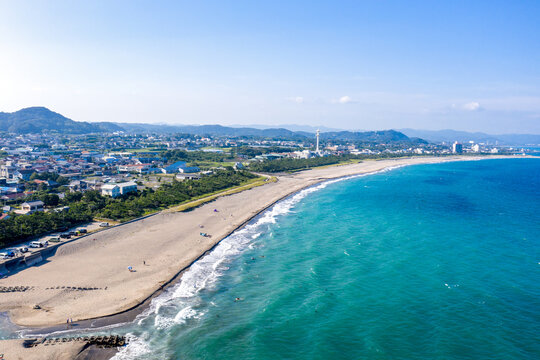 南房総市 Stock Photos And Royalty Free Images Vectors And Illustrations Adobe Stock