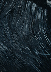 abstract grunge background