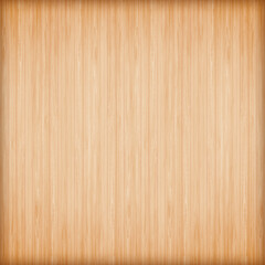 Naklejka premium Wooden wall background or texture; Natural pattern wood wall texture background