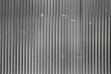 sliver metal background with metal texture