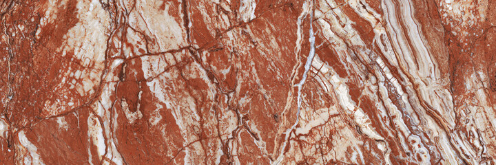 Marble texture background with high resolution, Closeup Italian marbel slab or grunge stone, Polished granite for digital wall and floor, beautiful elegant marbles, emperador travertino marbelling.