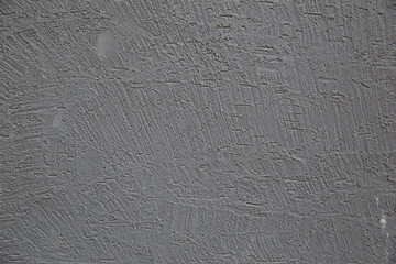 rough gray wall texture