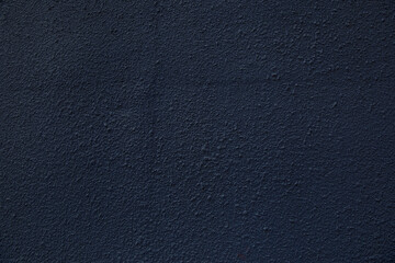 dark navy wall texture