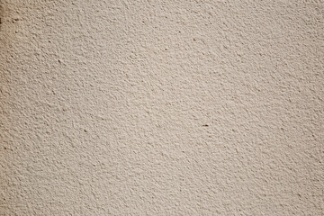 white wall texture