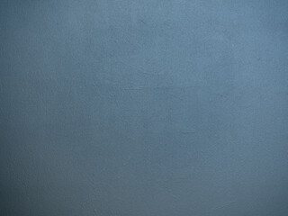 Texture of black paint close up. Surface with irregularities and roughness.