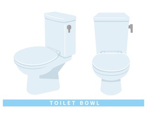 トイレ 便器 清潔 掃除 修理 水洗 タンク 斜め