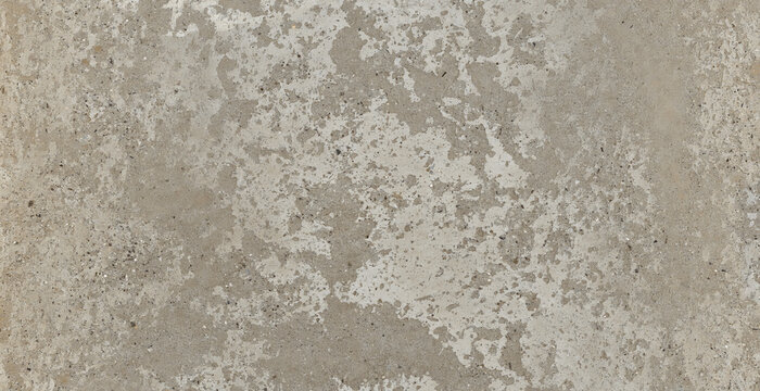 “Rustic Texture” Images – Browse 3,130 Stock Photos, Vectors, and Video