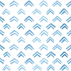 水彩　イラスト　パターン　背景　素材
絵具　アート