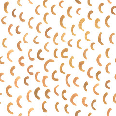 水彩　イラスト　パターン　背景　素材
絵具　アート